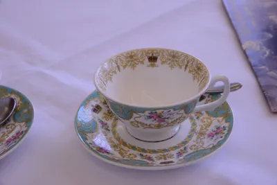 DSC_6174 (Large).JPG